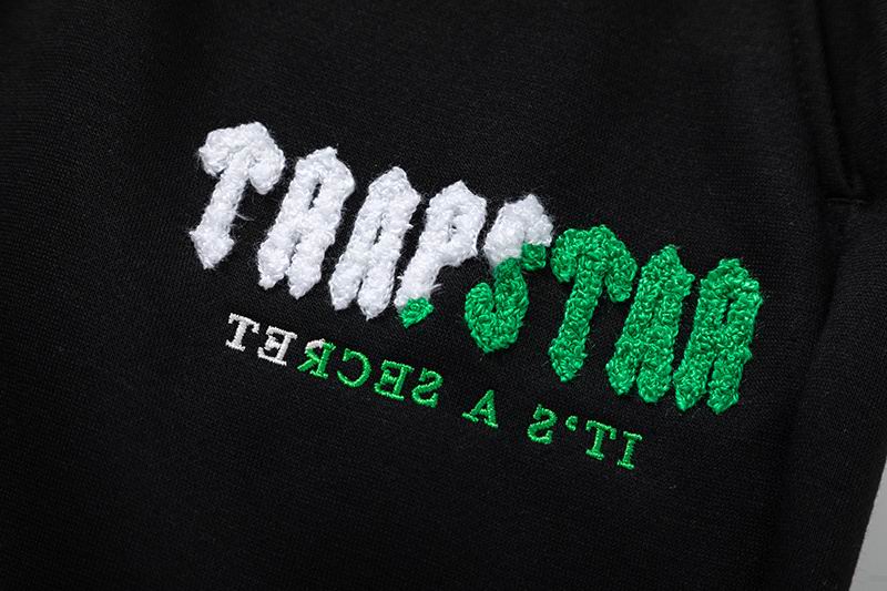 Trapstar S-XL pktr8872 (17)